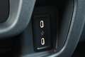 Mercedes-Benz Vito 116 CDI L3 Pro XL 164pk - Multi Beam LED - Leder - Gris - thumbnail 34
