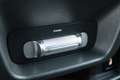 Mercedes-Benz Vito 116 CDI L3 Pro XL 164pk - Multi Beam LED - Leder - Gris - thumbnail 33