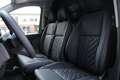 Mercedes-Benz Vito 116 CDI L3 Pro XL 164pk - Multi Beam LED - Leder - Gris - thumbnail 15