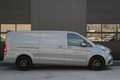 Mercedes-Benz Vito 116 CDI L3 Pro XL 164pk - Multi Beam LED - Leder - Gris - thumbnail 4