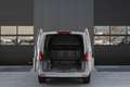 Mercedes-Benz Vito 116 CDI L3 Pro XL 164pk - Multi Beam LED - Leder - Gris - thumbnail 10
