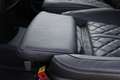 Mercedes-Benz Vito 116 CDI L3 Pro XL 164pk - Multi Beam LED - Leder - Gris - thumbnail 16