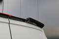 Mercedes-Benz Vito 116 CDI L3 Pro XL 164pk - Multi Beam LED - Leder - Gris - thumbnail 41