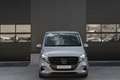 Mercedes-Benz Vito 116 CDI L3 Pro XL 164pk - Multi Beam LED - Leder - Gris - thumbnail 2