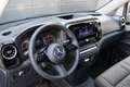 Mercedes-Benz Vito 116 CDI L3 Pro XL 164pk - Multi Beam LED - Leder - Gris - thumbnail 8