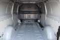 Mercedes-Benz Vito 116 CDI L3 Pro XL 164pk - Multi Beam LED - Leder - Gris - thumbnail 11