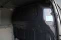 Mercedes-Benz Vito 116 CDI L3 Pro XL 164pk - Multi Beam LED - Leder - Gris - thumbnail 13