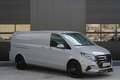 Mercedes-Benz Vito 116 CDI L3 Pro XL 164pk - Multi Beam LED - Leder - Gris - thumbnail 3