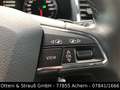 SEAT Ateca Style 1.5TSI DSG*Beats*Nav/SHZ/DAB/EinpH Weiß - thumbnail 14