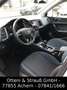 SEAT Ateca Style 1.5TSI DSG*Beats*Nav/SHZ/DAB/EinpH Weiß - thumbnail 7