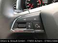 SEAT Ateca Style 1.5TSI DSG*Beats*Nav/SHZ/DAB/EinpH Weiß - thumbnail 13