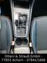 SEAT Ateca Style 1.5TSI DSG*Beats*Nav/SHZ/DAB/EinpH Weiß - thumbnail 12