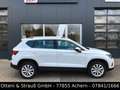 SEAT Ateca Style 1.5TSI DSG*Beats*Nav/SHZ/DAB/EinpH Weiß - thumbnail 3
