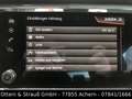 SEAT Ateca Style 1.5TSI DSG*Beats*Nav/SHZ/DAB/EinpH Weiß - thumbnail 11