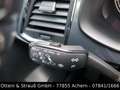 SEAT Ateca Style 1.5TSI DSG*Beats*Nav/SHZ/DAB/EinpH Weiß - thumbnail 15