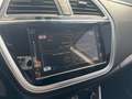 Suzuki SX4 S-Cross SX 1.0 Boosterjet Comfort / Camera / Carplay Blanc - thumbnail 15