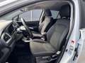 Suzuki SX4 S-Cross SX 1.0 Boosterjet Comfort / Camera / Carplay Blanc - thumbnail 6