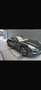 Porsche Panamera 4 Platinum Edition Aut. - thumbnail 3
