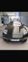 Porsche Panamera 4 Platinum Edition Aut. - thumbnail 6
