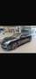 Porsche Panamera 4 Platinum Edition Aut. - thumbnail 1
