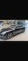 Porsche Panamera 4 Platinum Edition Aut. - thumbnail 2