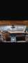 Porsche Panamera 4 Platinum Edition Aut. - thumbnail 12