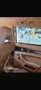 Porsche Panamera 4 Platinum Edition Aut. - thumbnail 8