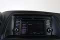 Mazda CX-5 2.0 TS+ 2WD Trekhaak, Stoelverwarming, Cruise cont Wit - thumbnail 26