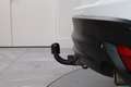 Mazda CX-5 2.0 TS+ 2WD Trekhaak, Stoelverwarming, Cruise cont Wit - thumbnail 10