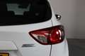Mazda CX-5 2.0 TS+ 2WD Trekhaak, Stoelverwarming, Cruise cont Wit - thumbnail 8
