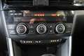 Mazda CX-5 2.0 TS+ 2WD Trekhaak, Stoelverwarming, Cruise cont Wit - thumbnail 22