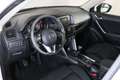 Mazda CX-5 2.0 TS+ 2WD Trekhaak, Stoelverwarming, Cruise cont Wit - thumbnail 13