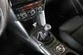 Mazda CX-5 2.0 TS+ 2WD Trekhaak, Stoelverwarming, Cruise cont Wit - thumbnail 21