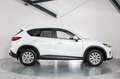Mazda CX-5 2.0 TS+ 2WD Trekhaak, Stoelverwarming, Cruise cont Wit - thumbnail 6