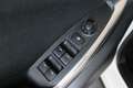 Mazda CX-5 2.0 TS+ 2WD Trekhaak, Stoelverwarming, Cruise cont Wit - thumbnail 14