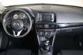 Mazda CX-5 2.0 TS+ 2WD Trekhaak, Stoelverwarming, Cruise cont Wit - thumbnail 3