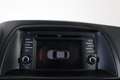 Mazda CX-5 2.0 TS+ 2WD Trekhaak, Stoelverwarming, Cruise cont Wit - thumbnail 25