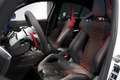 BMW M3 CS CARBON*HARMAN KARDON*LIVECOCKPIT*PPF FRONT - thumbnail 9