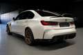BMW M3 CS CARBON*HARMAN KARDON*LIVECOCKPIT*PPF FRONT - thumbnail 5