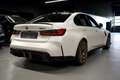 BMW M3 CS CARBON*HARMAN KARDON*LIVECOCKPIT*PPF FRONT - thumbnail 3