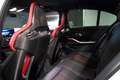 BMW M3 CS CARBON*HARMAN KARDON*LIVECOCKPIT*PPF FRONT - thumbnail 12