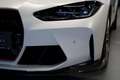 BMW M3 CS CARBON*HARMAN KARDON*LIVECOCKPIT*PPF FRONT - thumbnail 17