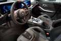 BMW M3 CS CARBON*HARMAN KARDON*LIVECOCKPIT*PPF FRONT - thumbnail 8
