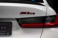 BMW M3 CS CARBON*HARMAN KARDON*LIVECOCKPIT*PPF FRONT - thumbnail 23
