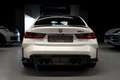 BMW M3 CS CARBON*HARMAN KARDON*LIVECOCKPIT*PPF FRONT - thumbnail 4