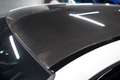 BMW M3 CS CARBON*HARMAN KARDON*LIVECOCKPIT*PPF FRONT - thumbnail 20