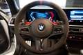 BMW M3 CS CARBON*HARMAN KARDON*LIVECOCKPIT*PPF FRONT - thumbnail 10