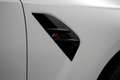 BMW M3 CS CARBON*HARMAN KARDON*LIVECOCKPIT*PPF FRONT - thumbnail 24