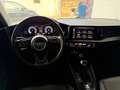 Audi A1 A1 Sportback 25 1.0 tfsi S Line Edition - thumbnail 12