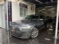 Audi A1 A1 Sportback 25 1.0 tfsi S Line Edition - thumbnail 1